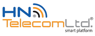 HN Telecom